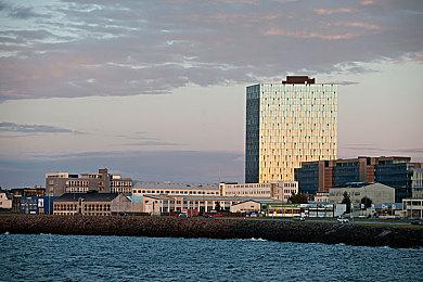 《迪拜建造者》steam页面上线 还原更多建筑奇观